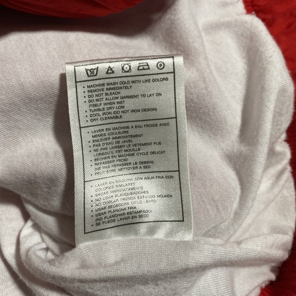 VINTAGE  NIKE  JACKET Size L Made in PH - Nike Circle logo with line - Picture 7 of 11